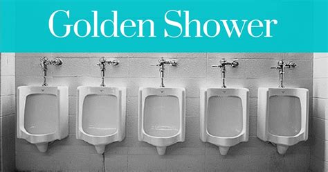 Golden Shower (give) for extra charge Sex dating Porteirinha